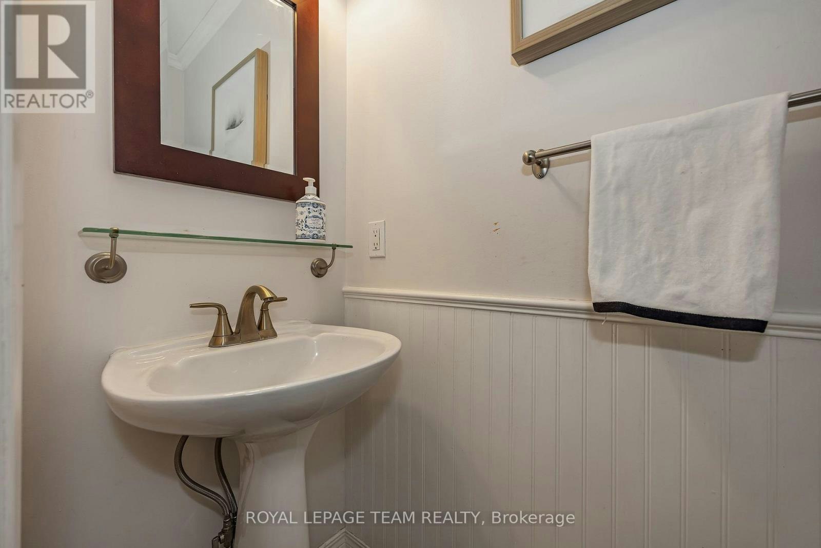 9-583 Tweedsmuir Avenue, Ottawa, ON, K1Z 5P4 - 20