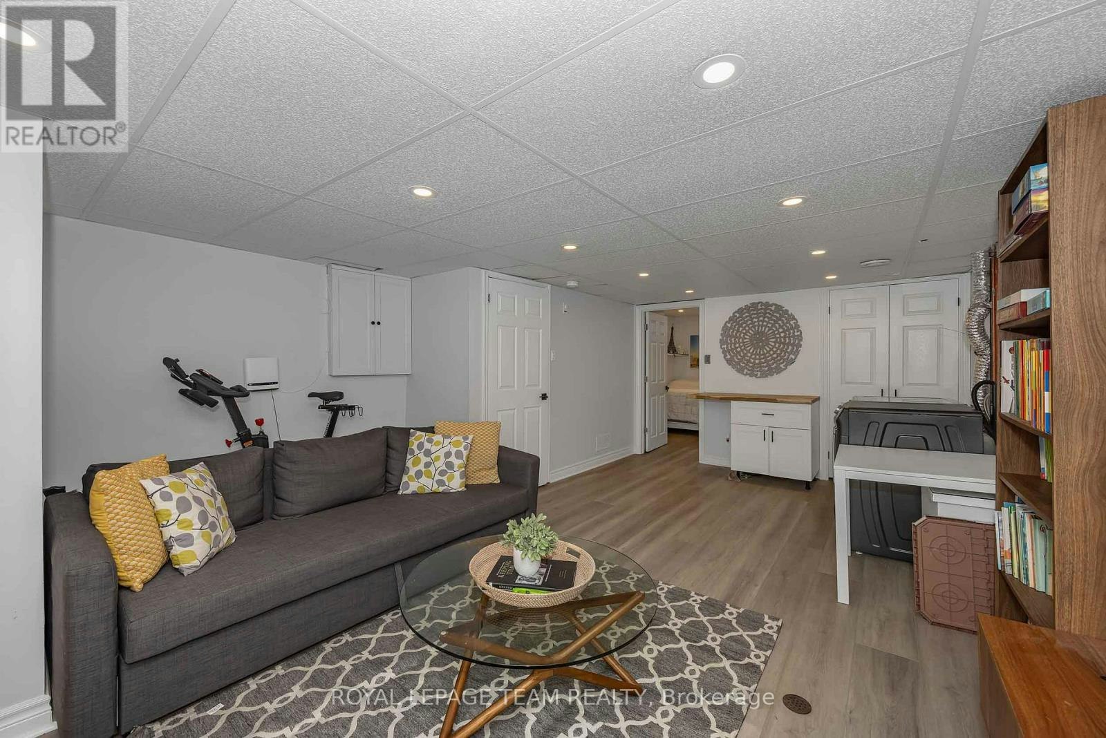 9-583 Tweedsmuir Avenue, Ottawa, ON, K1Z 5P4 - 32