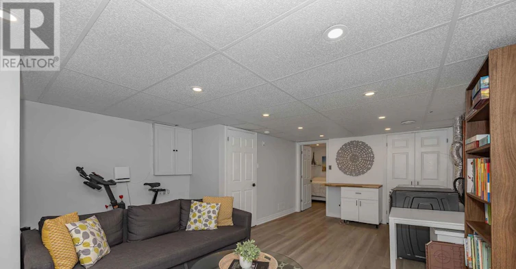 9-583 Tweedsmuir Avenue, Ottawa, ON, K1Z 5P4 - 32
