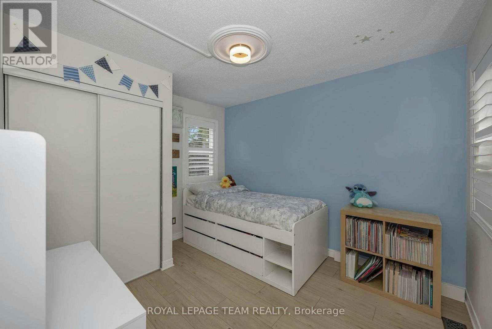 9-583 Tweedsmuir Avenue, Ottawa, ON, K1Z 5P4 - 24