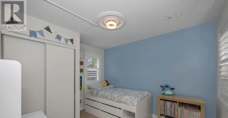 9-583 Tweedsmuir Avenue, Ottawa, ON, K1Z 5P4 - 24