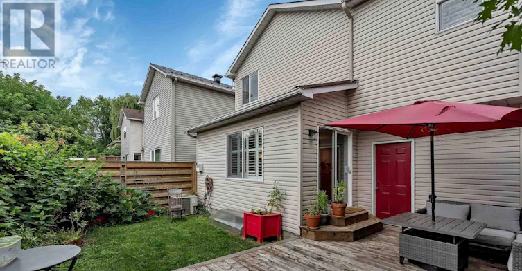 9-583 Tweedsmuir Avenue, Ottawa, ON, K1Z 5P4 - 42