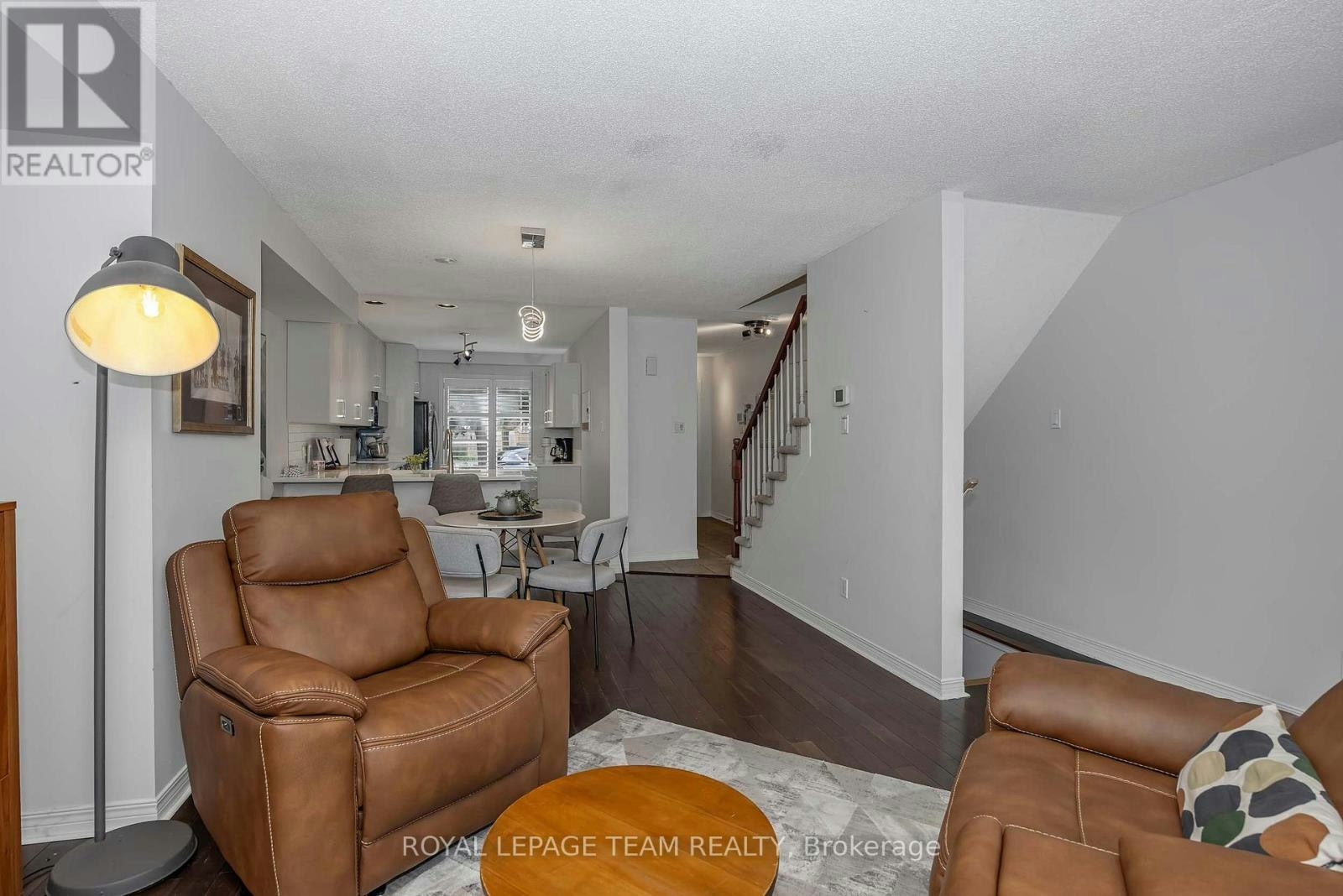 9-583 Tweedsmuir Avenue, Ottawa, ON, K1Z 5P4 - 16