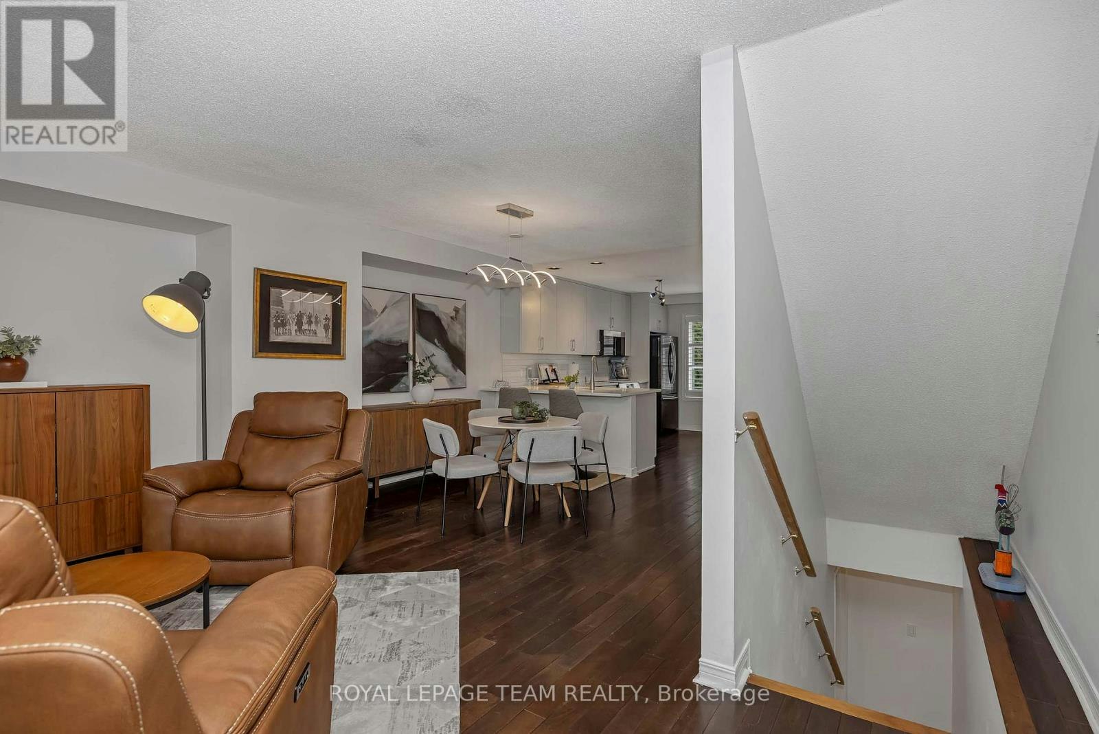 9-583 Tweedsmuir Avenue, Ottawa, ON, K1Z 5P4 - 19