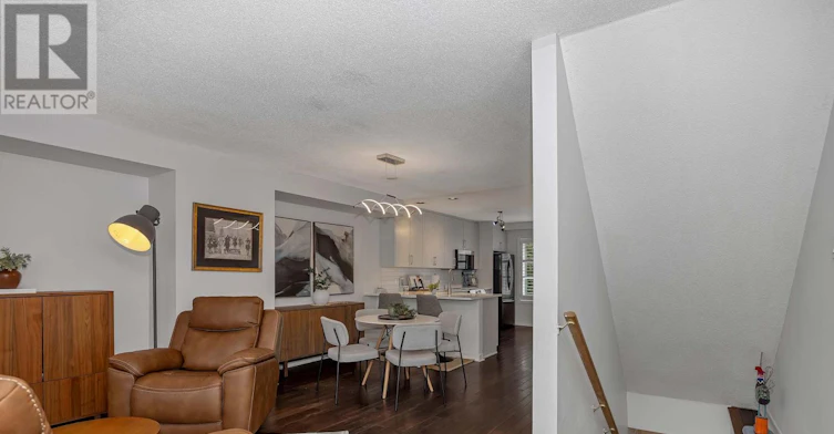 9-583 Tweedsmuir Avenue, Ottawa, ON, K1Z 5P4 - 19