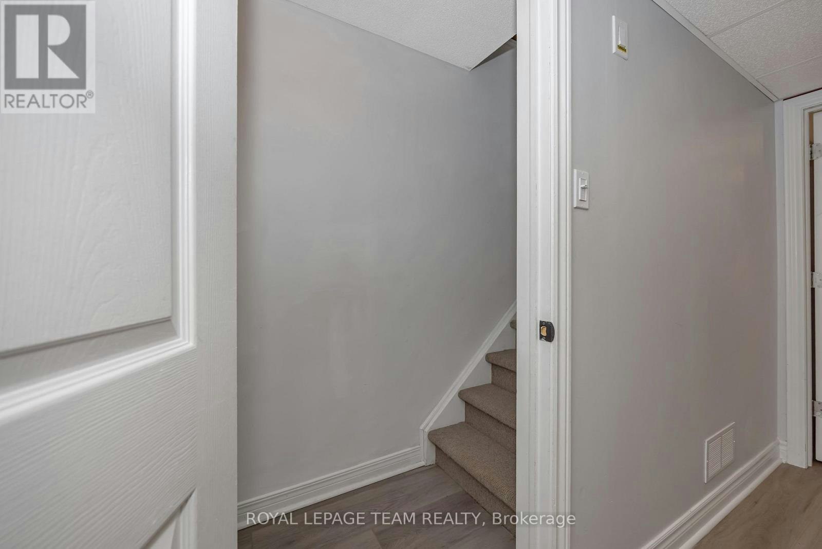 9-583 Tweedsmuir Avenue, Ottawa, ON, K1Z 5P4 - 29