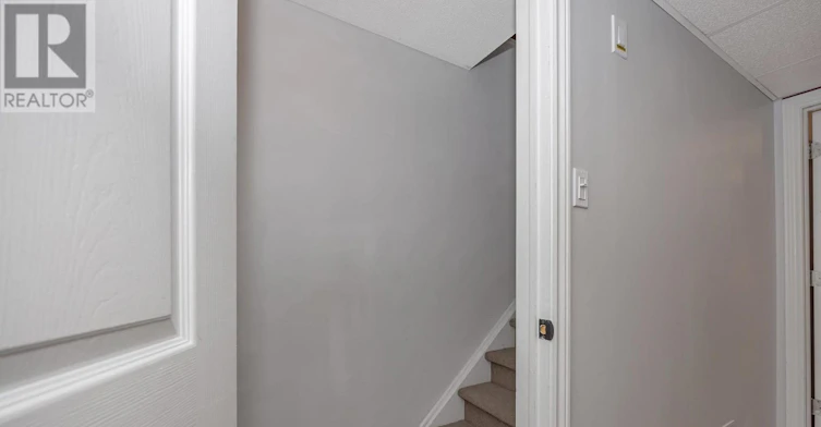 9-583 Tweedsmuir Avenue, Ottawa, ON, K1Z 5P4 - 29