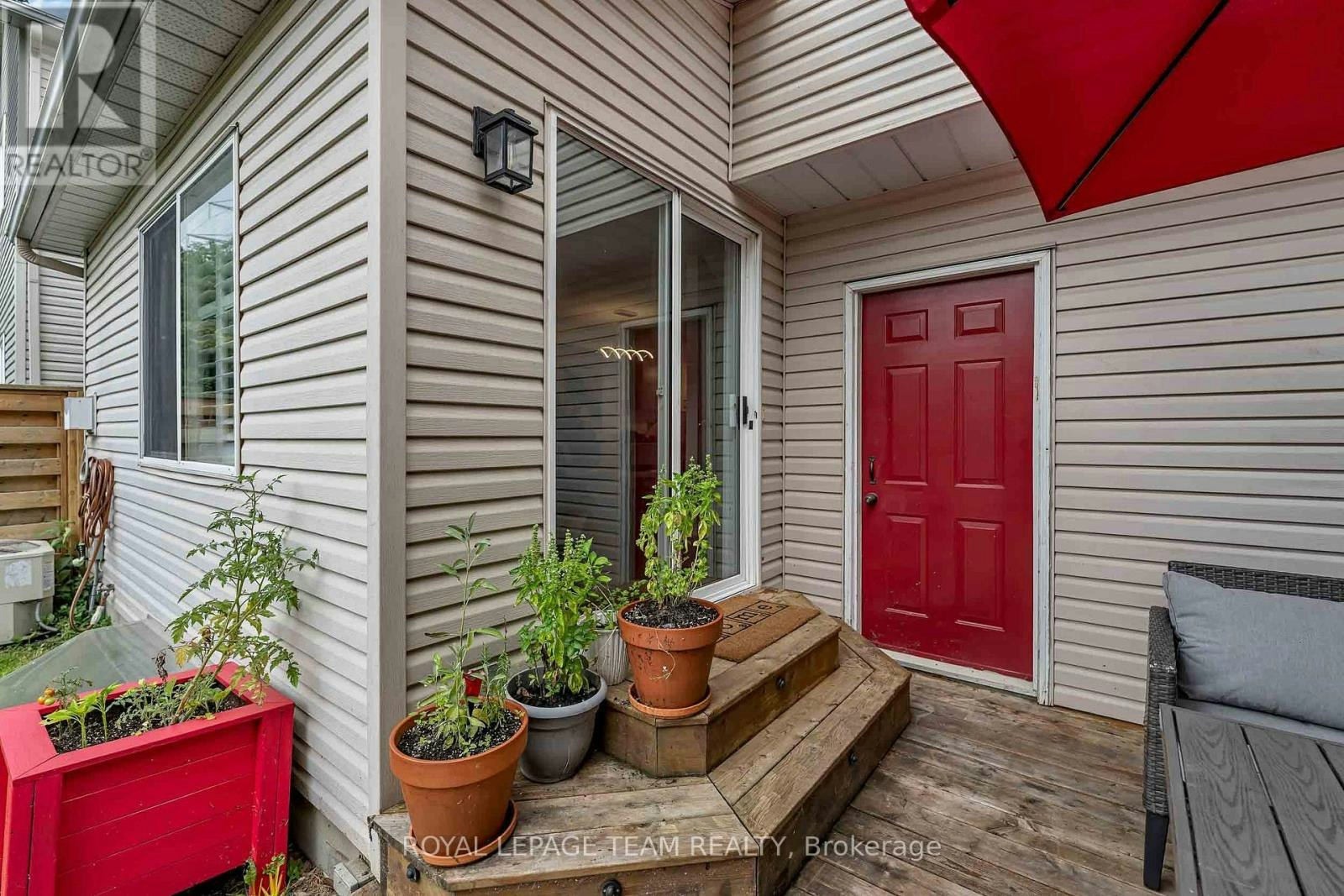 9-583 Tweedsmuir Avenue, Ottawa, ON, K1Z 5P4 - 38