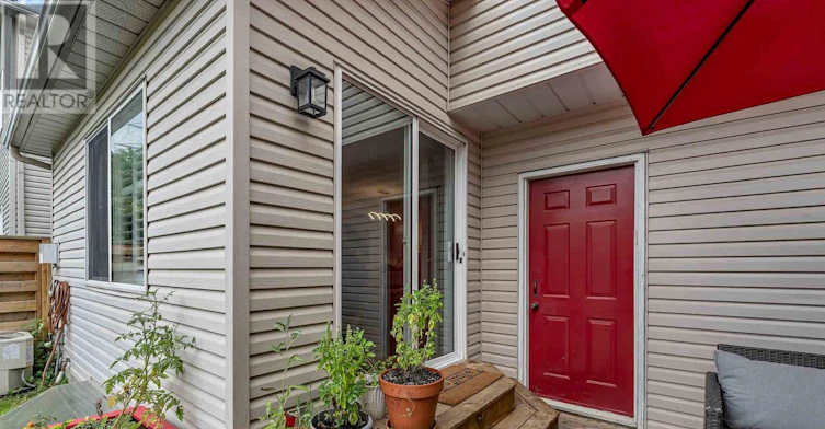 9-583 Tweedsmuir Avenue, Ottawa, ON, K1Z 5P4 - 38