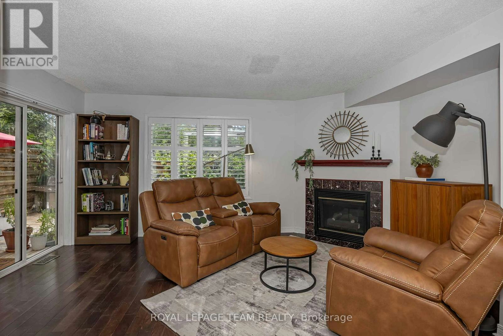 9-583 Tweedsmuir Avenue, Ottawa, ON, K1Z 5P4 - 15