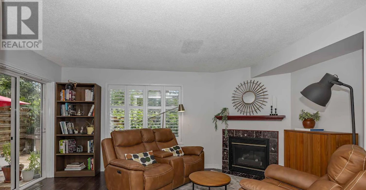 9-583 Tweedsmuir Avenue, Ottawa, ON, K1Z 5P4 - 15