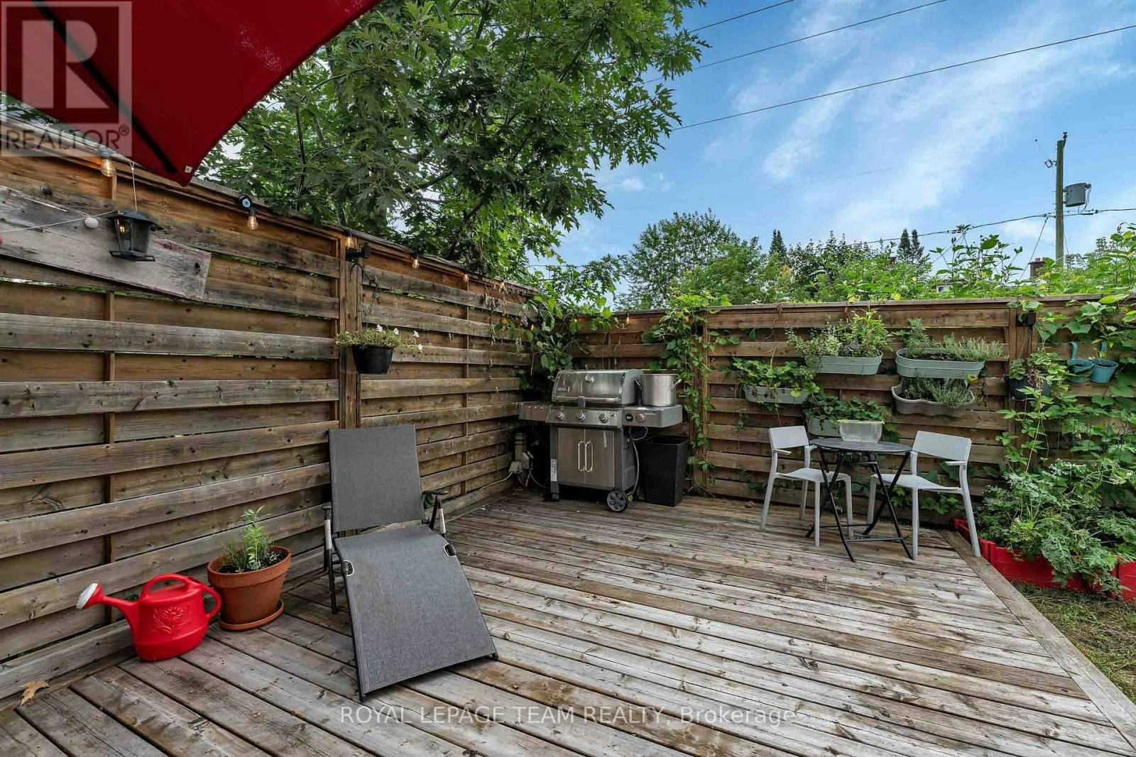 9-583 Tweedsmuir Avenue, Ottawa, ON, K1Z 5P4 - 41