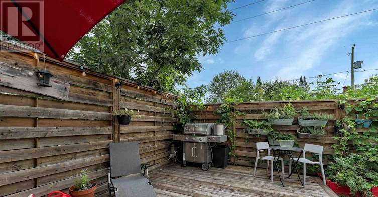 9-583 Tweedsmuir Avenue, Ottawa, ON, K1Z 5P4 - 41