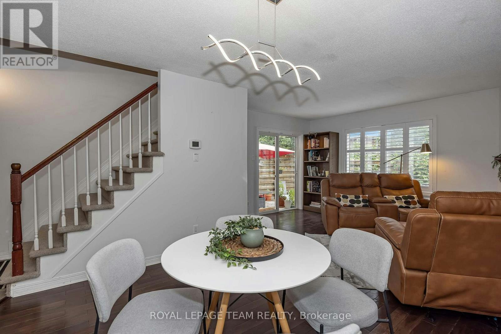 9-583 Tweedsmuir Avenue, Ottawa, ON, K1Z 5P4 - 14