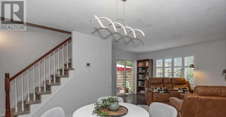 9-583 Tweedsmuir Avenue, Ottawa, ON, K1Z 5P4 - 14