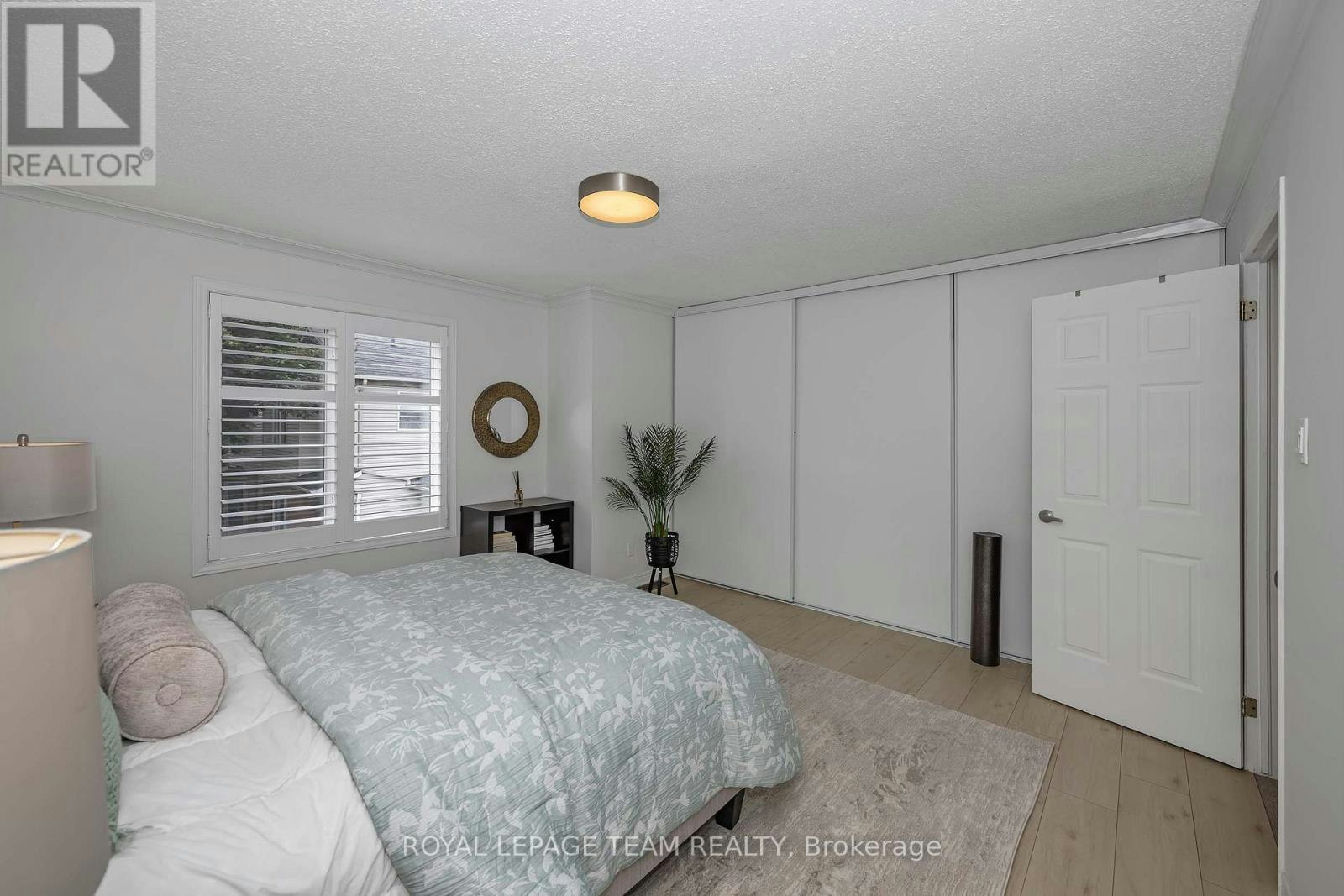 9-583 Tweedsmuir Avenue, Ottawa, ON, K1Z 5P4 - 22