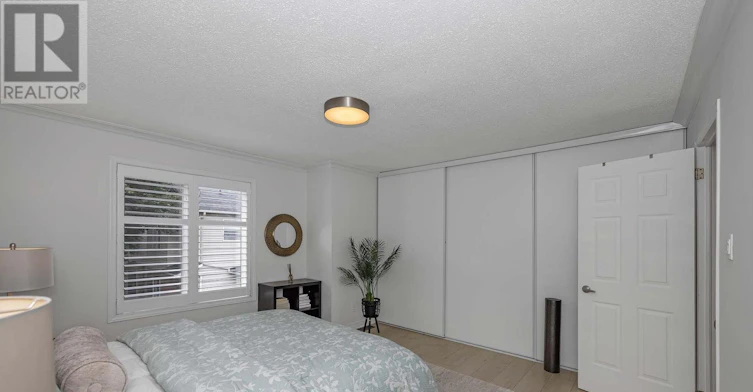 9-583 Tweedsmuir Avenue, Ottawa, ON, K1Z 5P4 - 22