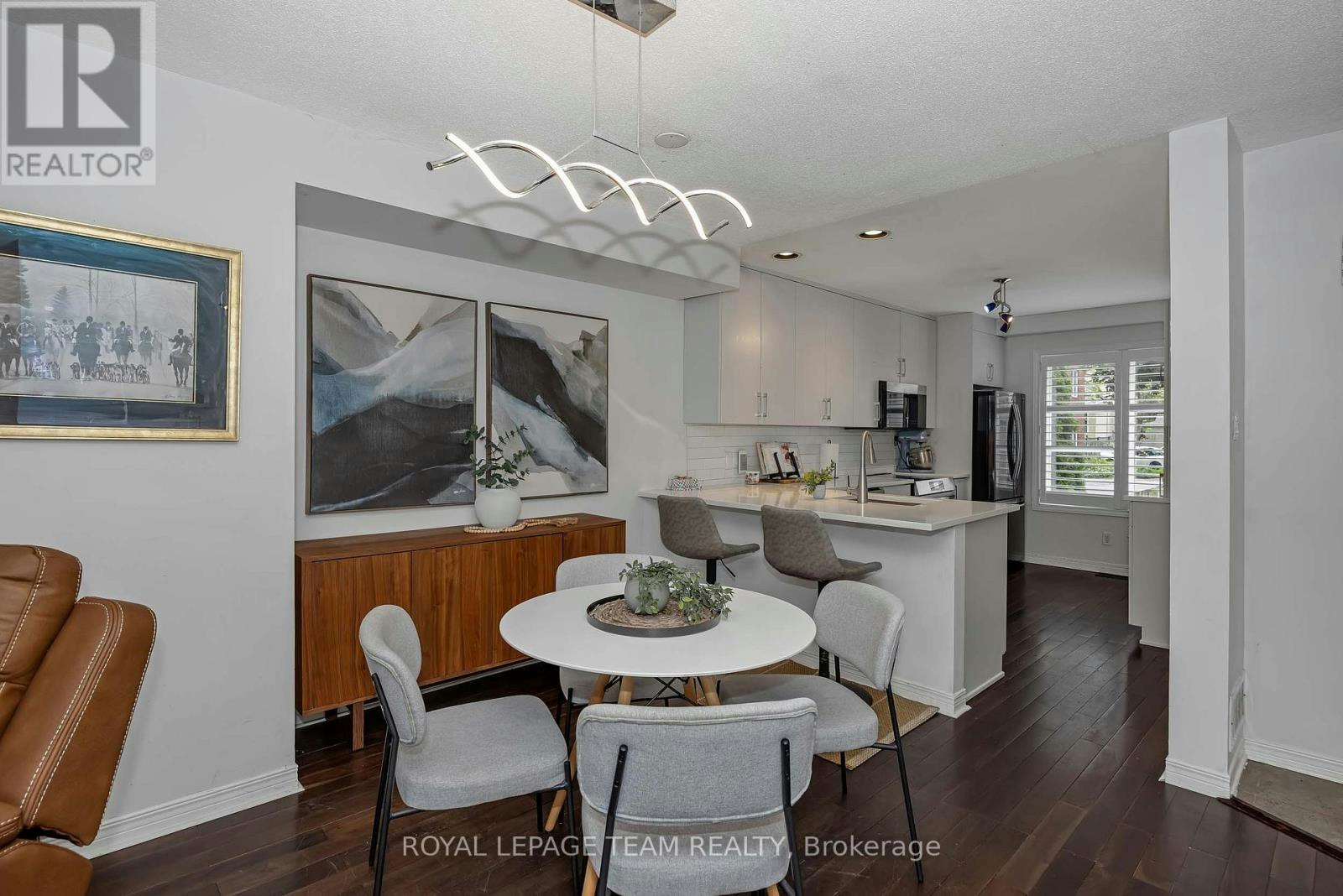 9-583 Tweedsmuir Avenue, Ottawa, ON, K1Z 5P4 - 13