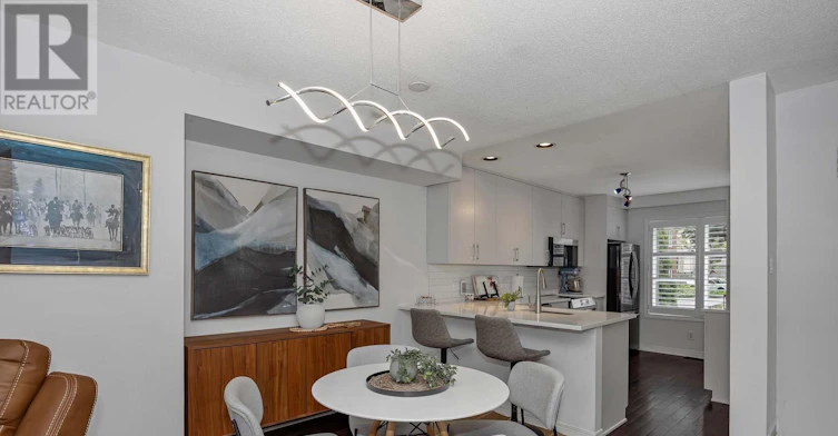9-583 Tweedsmuir Avenue, Ottawa, ON, K1Z 5P4 - 13