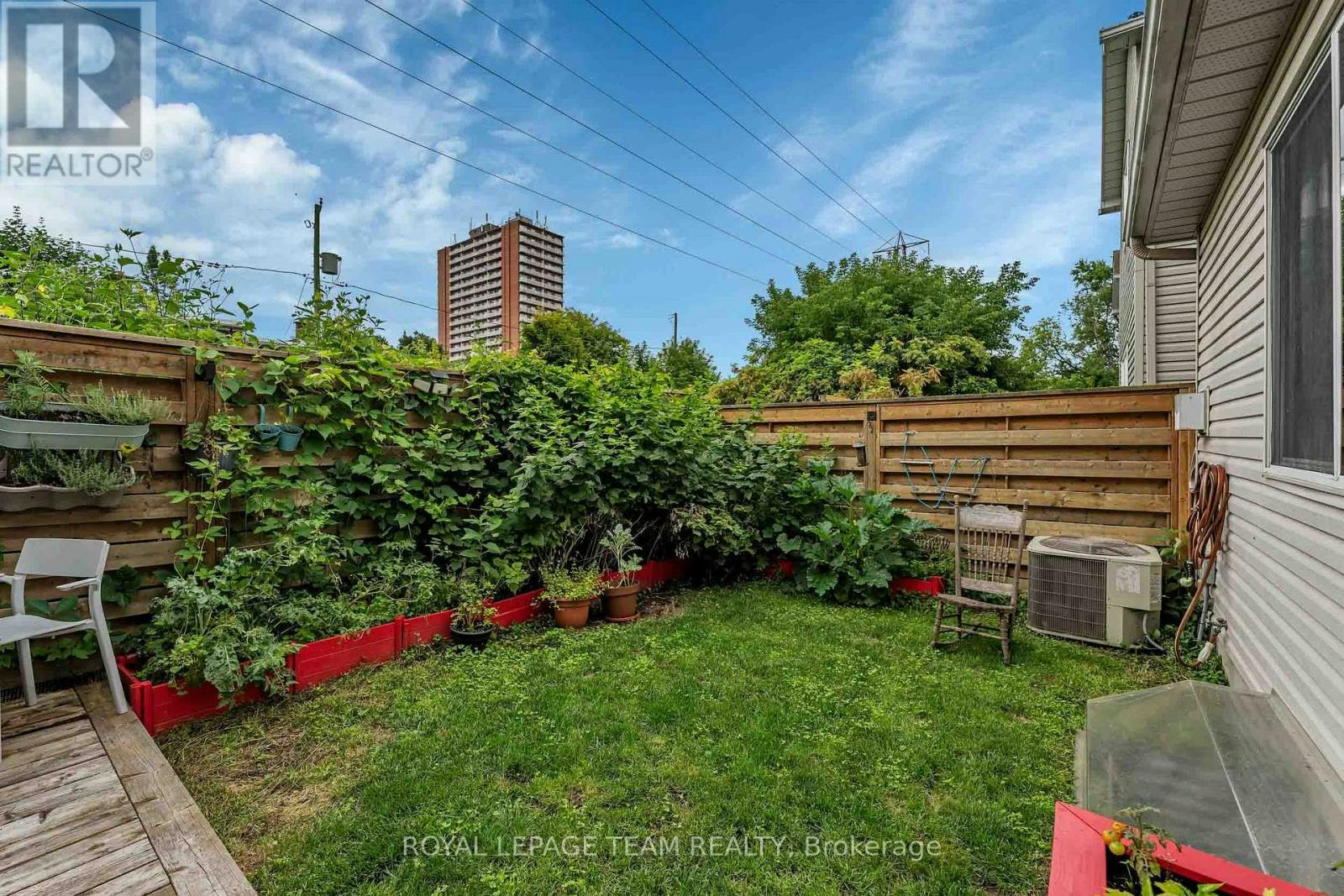 9-583 Tweedsmuir Avenue, Ottawa, ON, K1Z 5P4 - 43