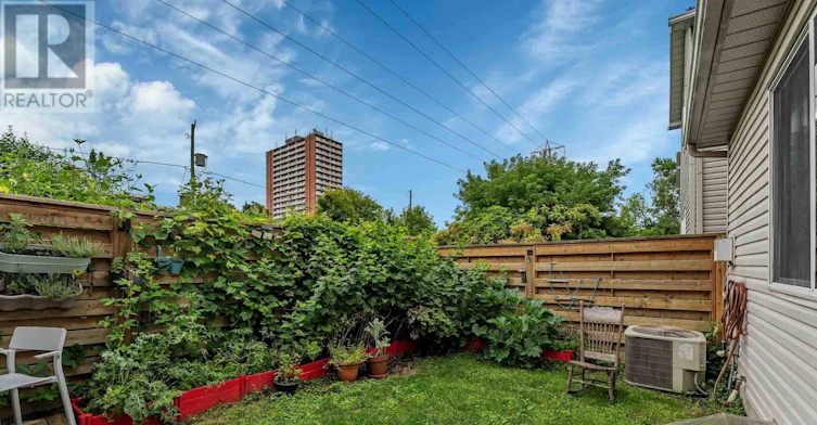 9-583 Tweedsmuir Avenue, Ottawa, ON, K1Z 5P4 - 43