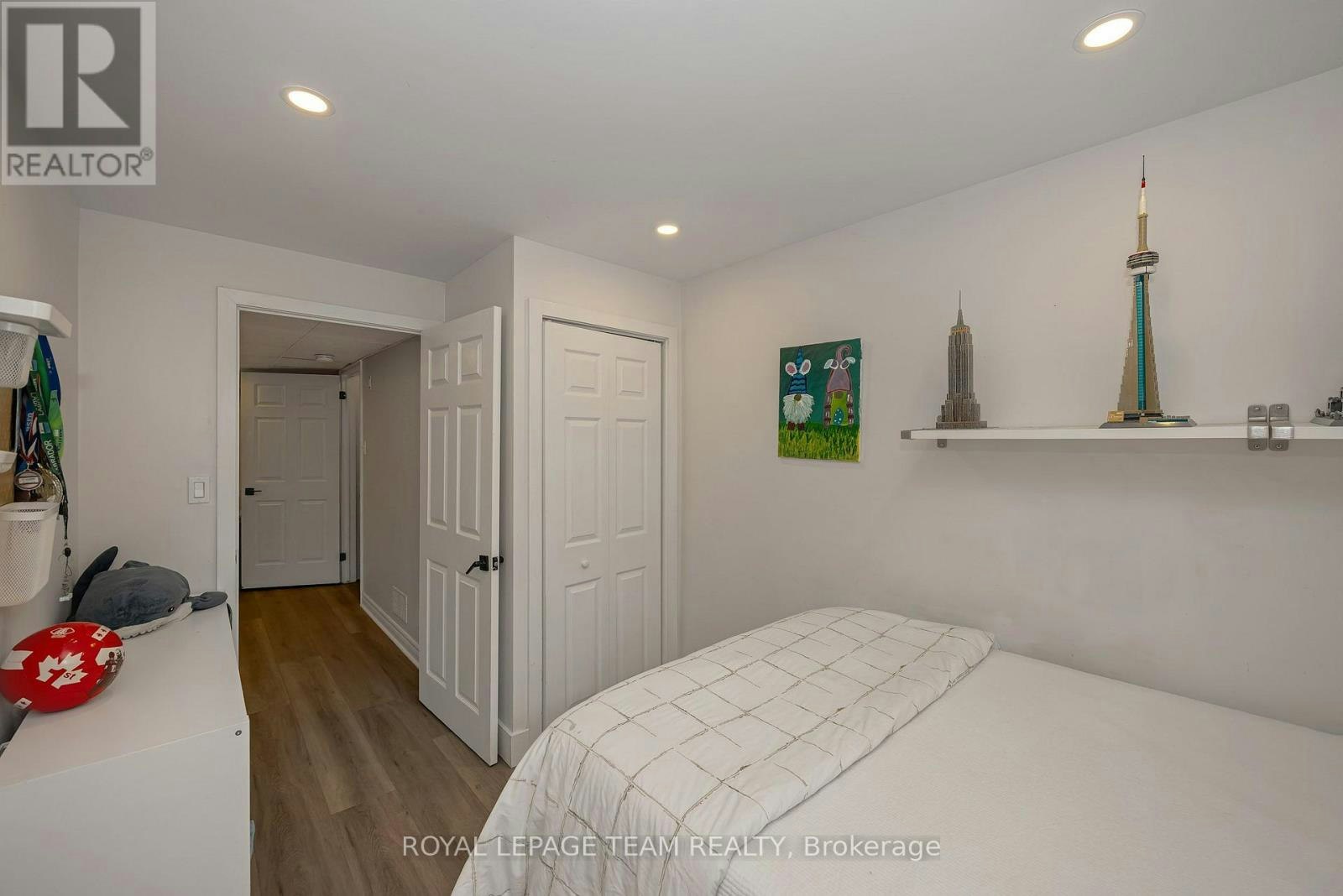 9-583 Tweedsmuir Avenue, Ottawa, ON, K1Z 5P4 - 36
