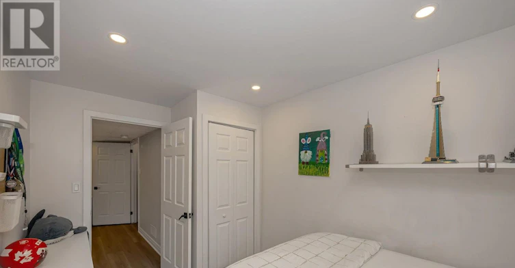 9-583 Tweedsmuir Avenue, Ottawa, ON, K1Z 5P4 - 36