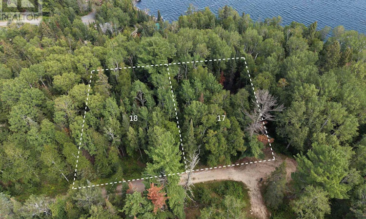 LOT-17 Regina Heights Boulevard