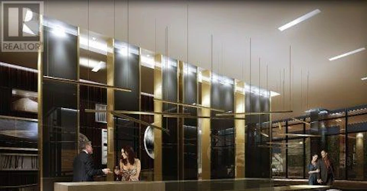 1004-3018 Yonge Street, Toronto, ON, M4N 0A5 - 10