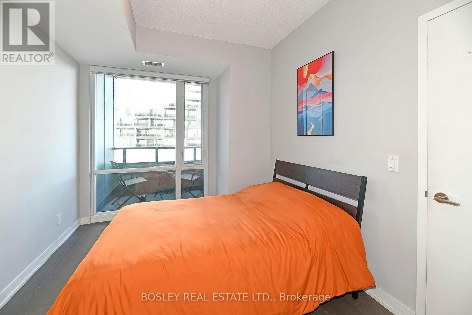 N608-120 Bayview Avenue, Toronto, ON, M5A 0G4 - 15