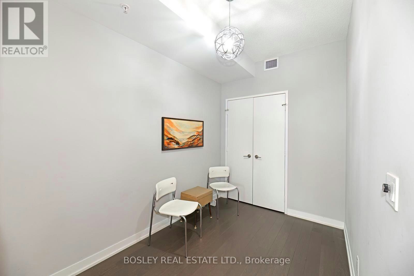 N608-120 Bayview Avenue, Toronto, ON, M5A 0G4 - 18