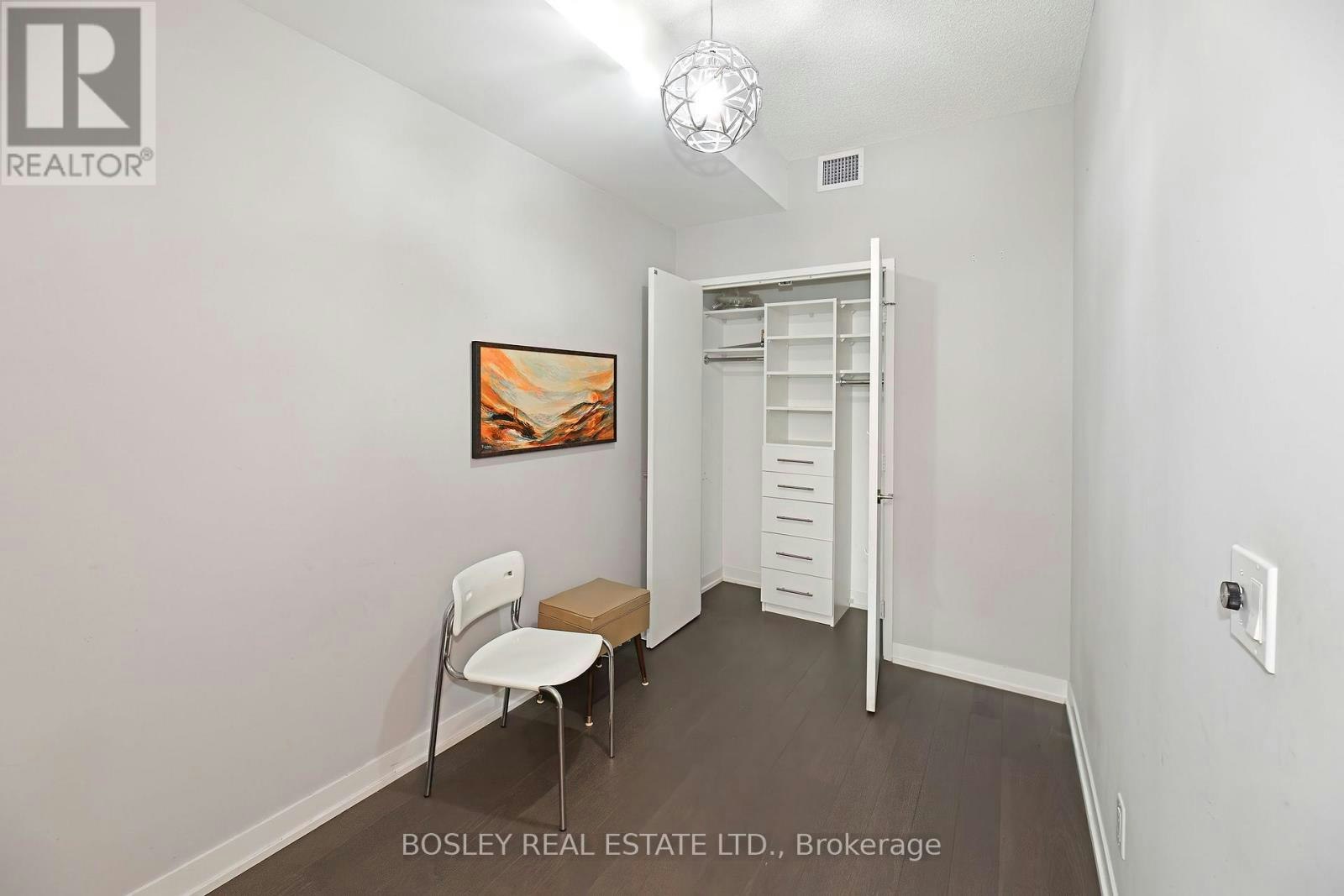 N608-120 Bayview Avenue, Toronto, ON, M5A 0G4 - 19