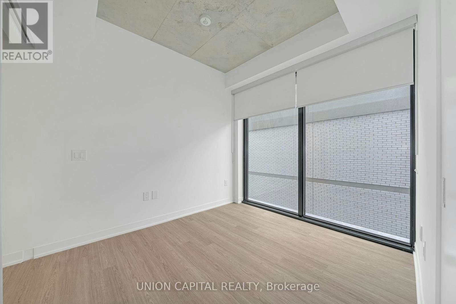1111-195 Mccaul Street, Toronto, ON, M5T 1W6 - 14