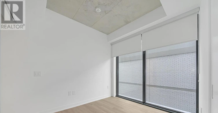 1111-195 Mccaul Street, Toronto, ON, M5T 1W6 - 14