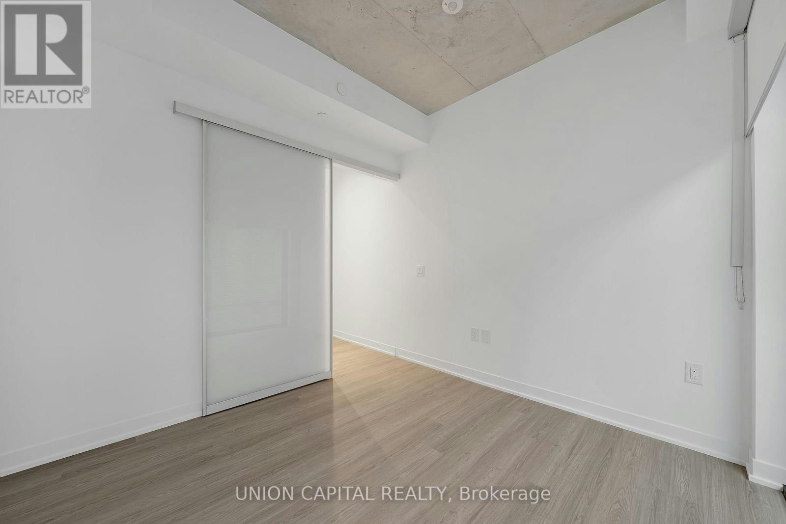 1111-195 Mccaul Street, Toronto, ON, M5T 1W6 - 15