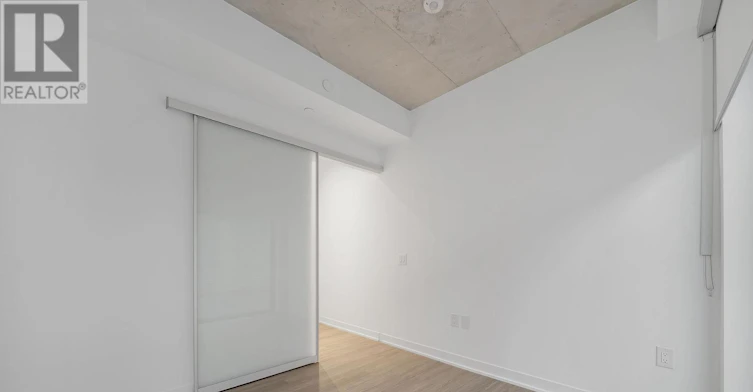 1111-195 Mccaul Street, Toronto, ON, M5T 1W6 - 15