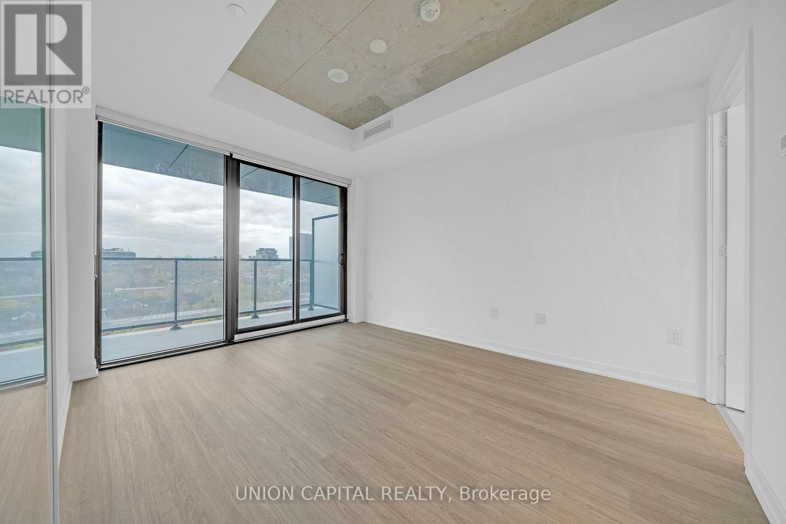 1111-195 Mccaul Street, Toronto, ON, M5T 1W6 - 18