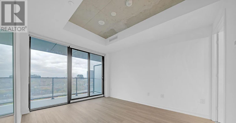 1111-195 Mccaul Street, Toronto, ON, M5T 1W6 - 18