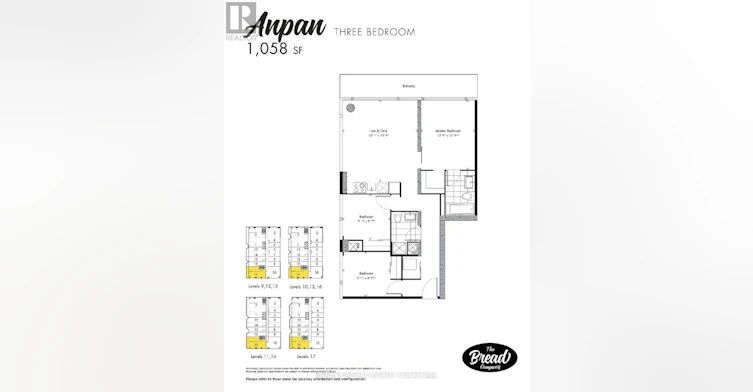 1111-195 Mccaul Street, Toronto, ON, M5T 1W6 - 25