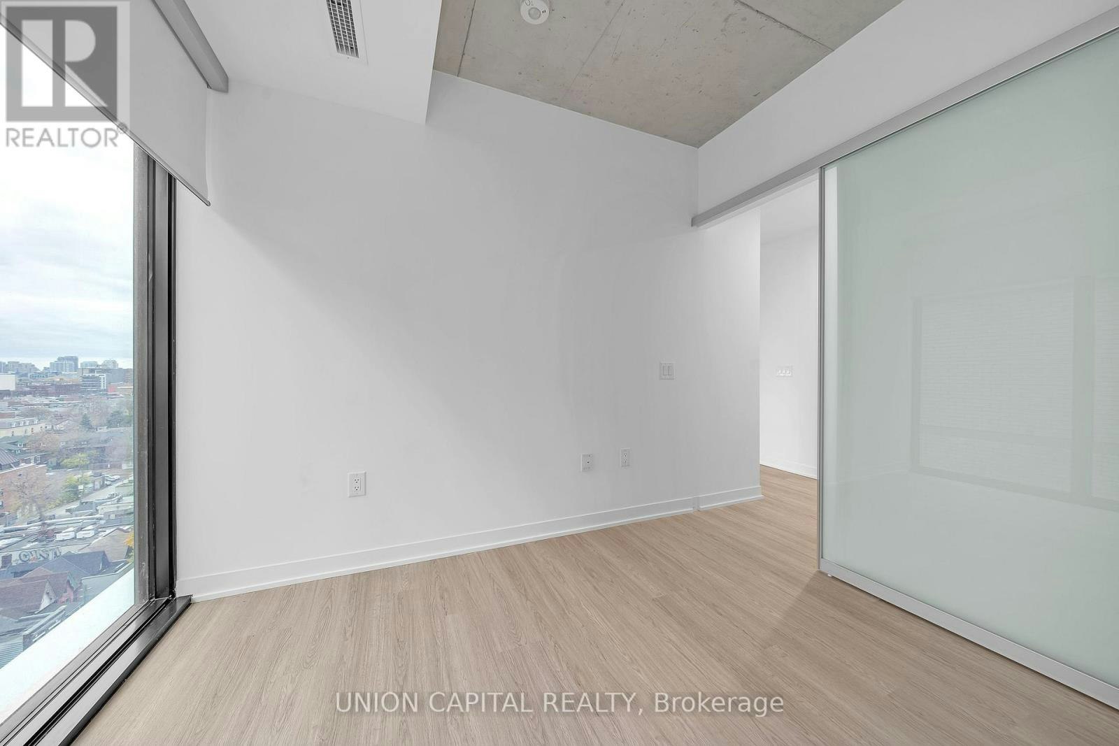 1111-195 Mccaul Street, Toronto, ON, M5T 1W6 - 17