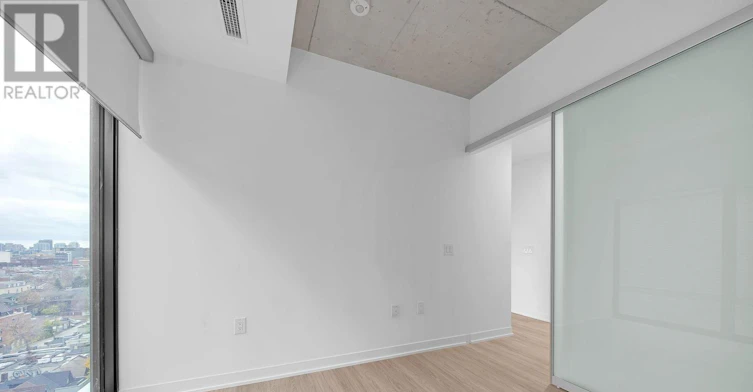 1111-195 Mccaul Street, Toronto, ON, M5T 1W6 - 17