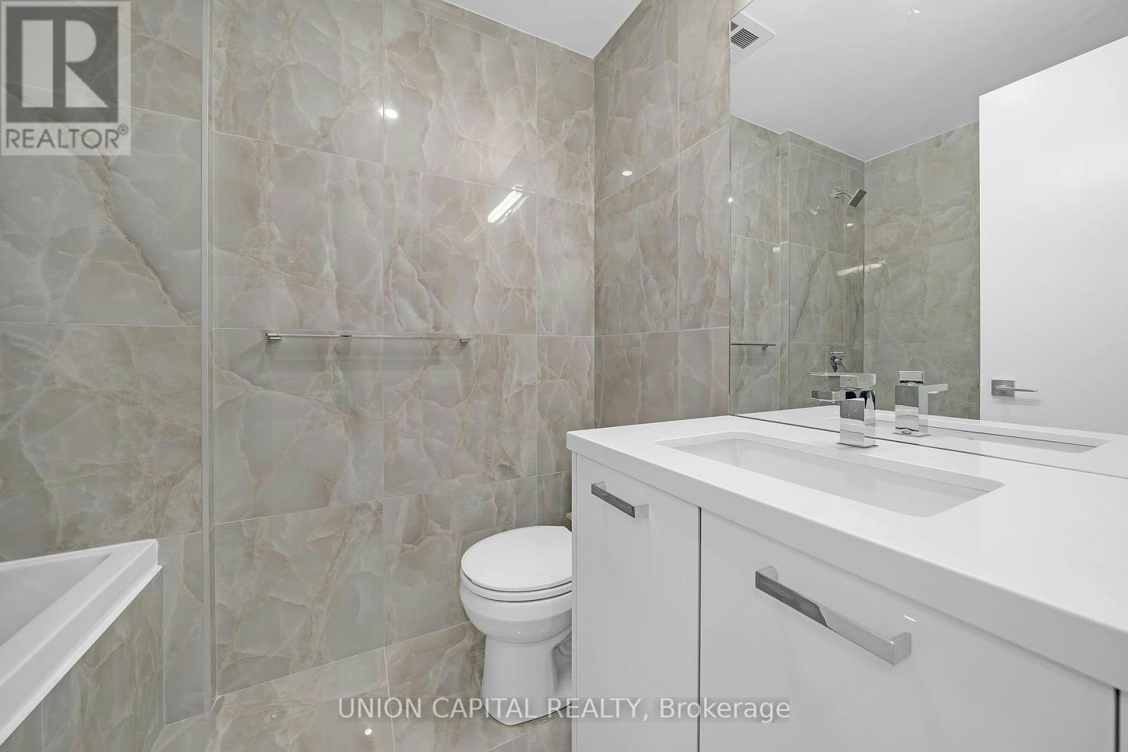 1111-195 Mccaul Street, Toronto, ON, M5T 1W6 - 10