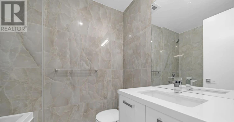 1111-195 Mccaul Street, Toronto, ON, M5T 1W6 - 10