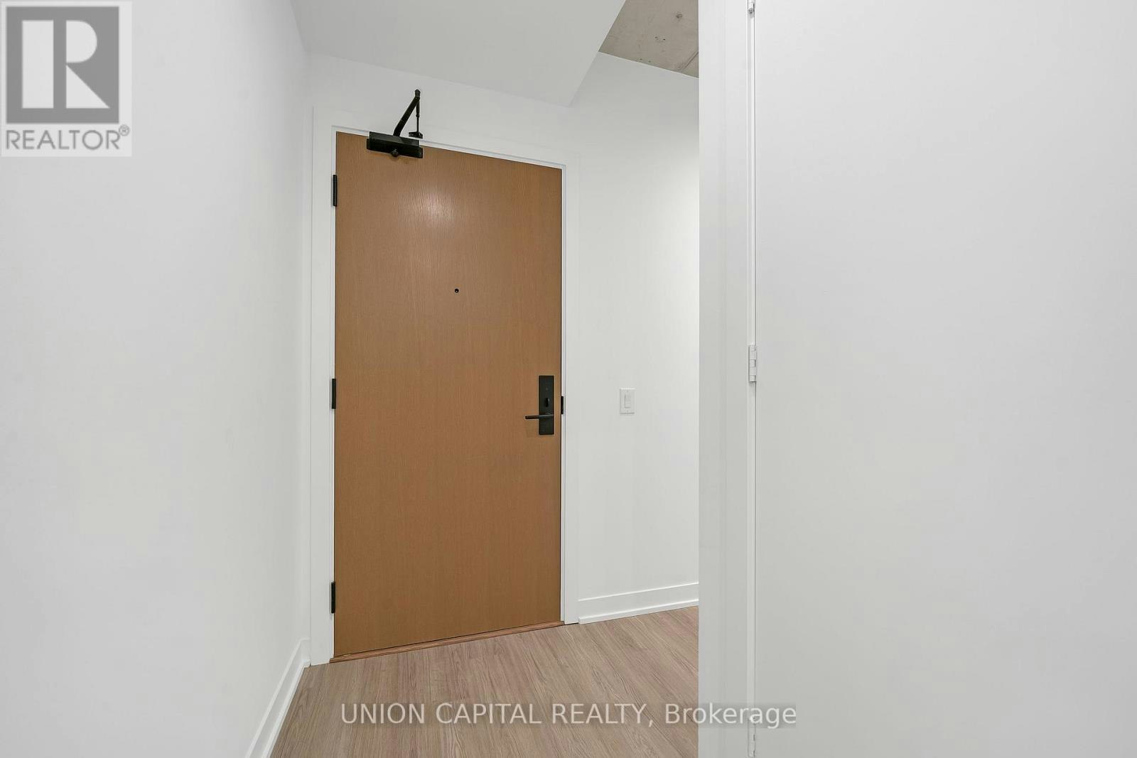 1111-195 Mccaul Street, Toronto, ON, M5T 1W6 - 2