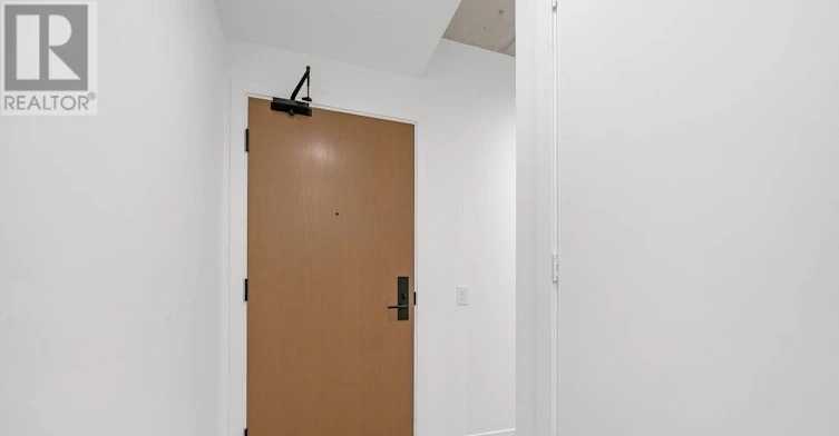 1111-195 Mccaul Street, Toronto, ON, M5T 1W6 - 2