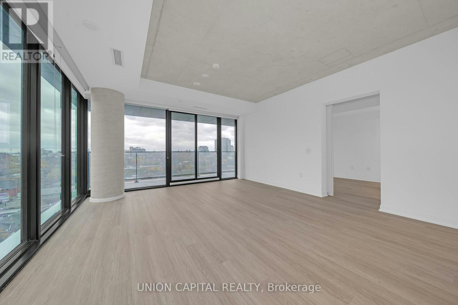 1111-195 Mccaul Street, Toronto, ON, M5T 1W6 - 7