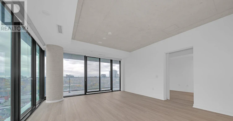 1111-195 Mccaul Street, Toronto, ON, M5T 1W6 - 7