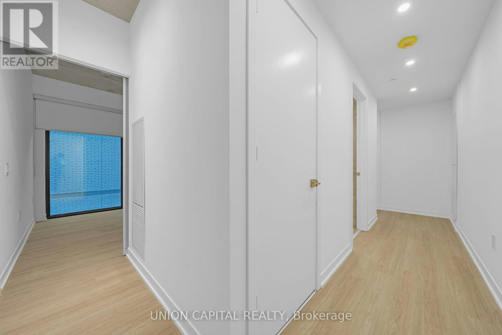 1111-195 Mccaul Street, Toronto, ON, M5T 1W6 - 11
