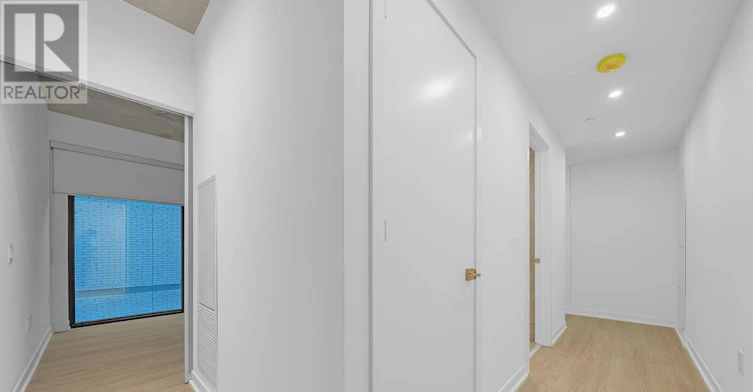 1111-195 Mccaul Street, Toronto, ON, M5T 1W6 - 11