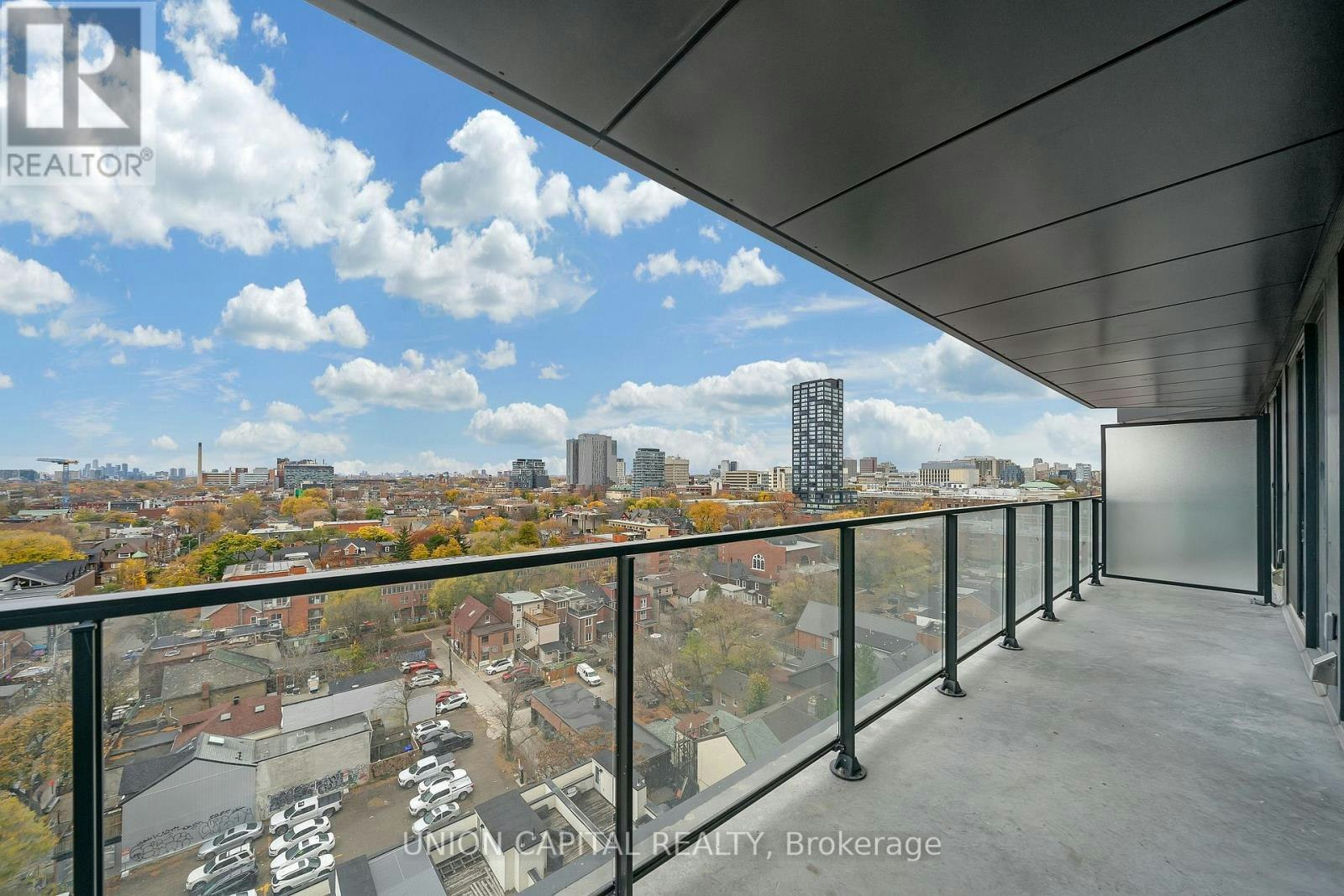 1111-195 Mccaul Street, Toronto, ON, M5T 1W6 - 24